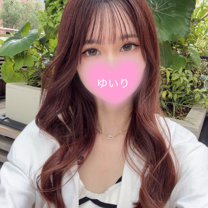 こんにちは、結莉です( ̳- ·̫ - ̳ˆ )◞❤︎

次回の米子出勤が確定したので
お知らせしますねー📢💕

7/8〜7/12の5日間出勤します！

ヒメチャンネルからの事前予約も
可能なのでメッセージください💌 

・お名前
・ご希望の日時
・ご希望のコース時間(50分.65分.80分)
・はじめてor本指名

⬆️上記記入してメッセージお願いします🙇🏻‍♀️‪‪

Ⓜ️ットコースは65分〜可能です❕
80分以上がおすすめです✨

ご予約・お問い合わせたくさん待ってます🙂‍↕️💕