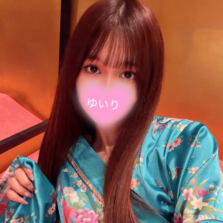 この時間まで遊んでくれた
お兄さんたちありがとう🥺💕

後半戦もよろしくです❕❕