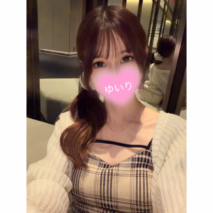 昨日は体調を崩してしまってお休みにさせていただきました😢

ご予約してくれてたお兄さん本当にすみません😢

1日寝込んで体調回復したので
今日は7-12で出勤します！

今日からイベントも始まるので会いに来てくれたら嬉しいです☺️💕