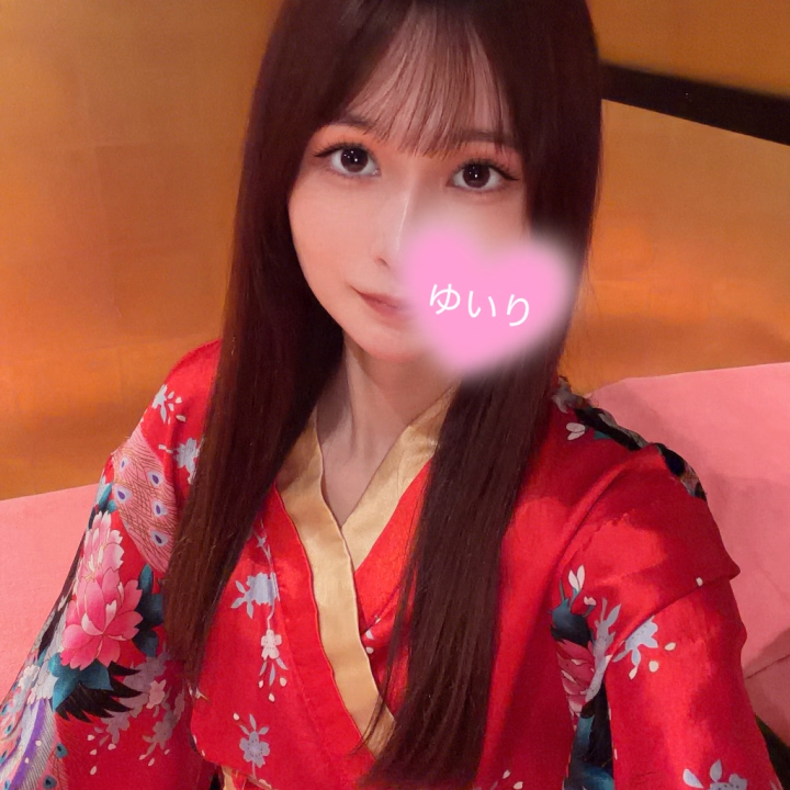 出勤しましたー( ̳- ·̫ - ̳ˆ )◞❤︎
今日も朝からお待ちしてますね🛁🫧