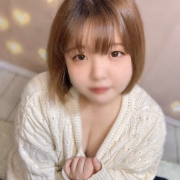 おまゆ | 一宮稲沢小牧ちゃんこ | 愛知県 一宮