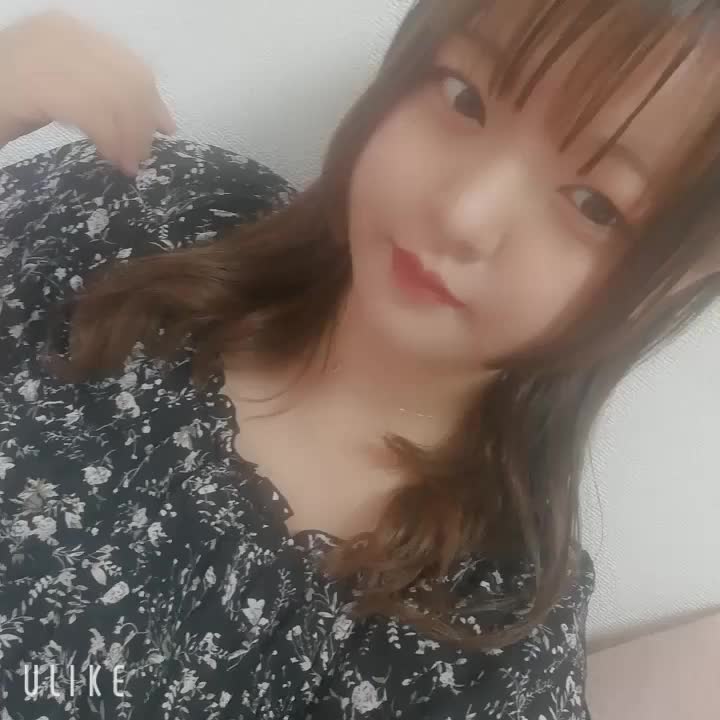 明日は出勤だよー♡おいでー♡