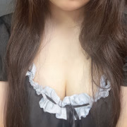 プラム