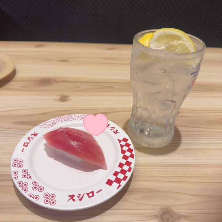 こんにちは！

新橋たっちのおへそ担当

わかばです🔰







昨日もたくさんのご予約お問い合わせ、ありがとうございました🫶︎💕︎


かなり久しぶりに会いに来てくれた人がいて、覚えてくれてて最後の月にまた会いにきてくれたのが嬉しすぎました☺️︎✨️




いつもと違う場所で会うのも新鮮で楽しかったです…！最後はお酒を一気に飲んでお互いいい感じになってて幸せでした(⸝⸝⸝◜ ◝⸝⸝⸝)
無糖のレモンサワーの良さを再確認した1日でした🎶







ではでは、
本日もよろしくお願いします🌟










🔰わかば🔰