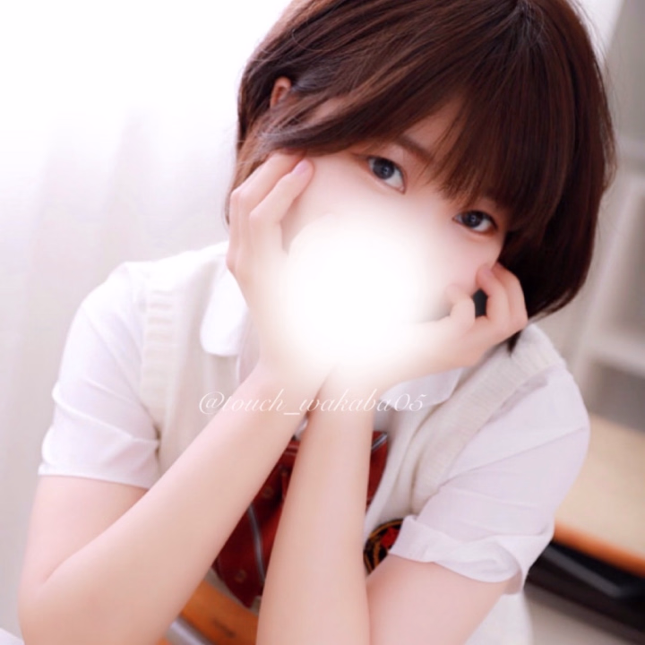 懐かしパネル載せてみた📸✨️


若いな、、、笑