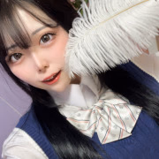 みおう | KiRaMeKi | 鳥取県 米子