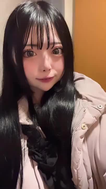 生きてます