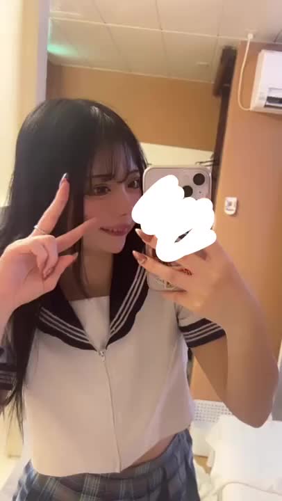 会えるうちに会いましょう