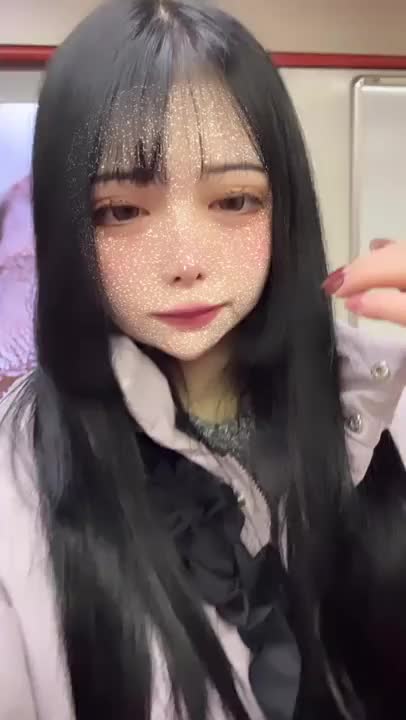 そいや、明日は帰りの関係で18時前くらいには受付終了にすゆゆん‼️今日はちゃんと24時までいます。🙋‍♀️来てくださいm(_ _)m