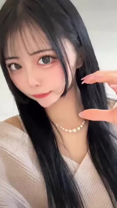 昨日だったかあげた姫予約専用のやつ色々ミスってたました😭
直したから確認してくださいまへ〜