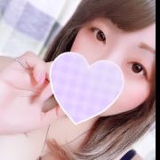 倉持りこ