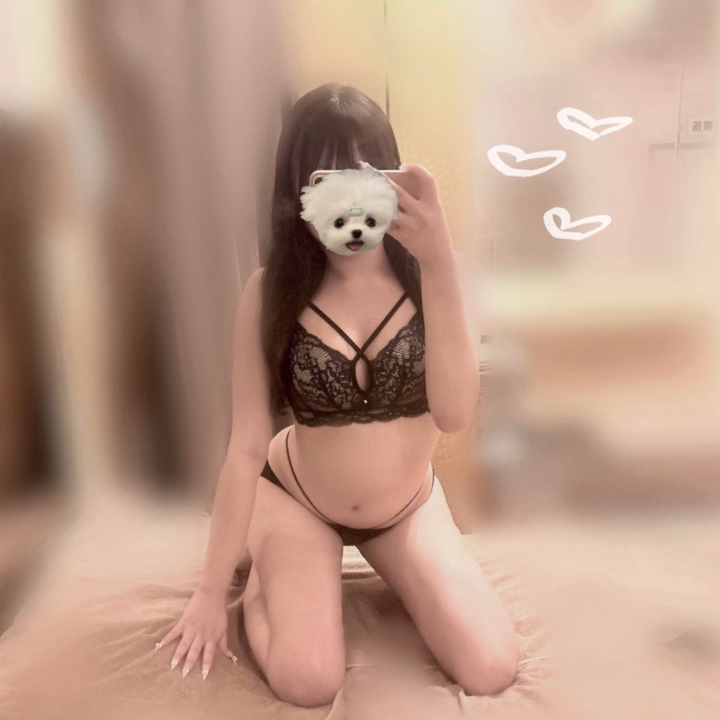 2月はじまりました✨️
まだまだ寒い日が続くので体調気をつけて、
お兄さんとたくさん過ごせる月にしたいな♡

お誘いお待ちしております♡

X(旧Twitter)：na2_kiseki
Bluesky：na22kiseki.bsky.social