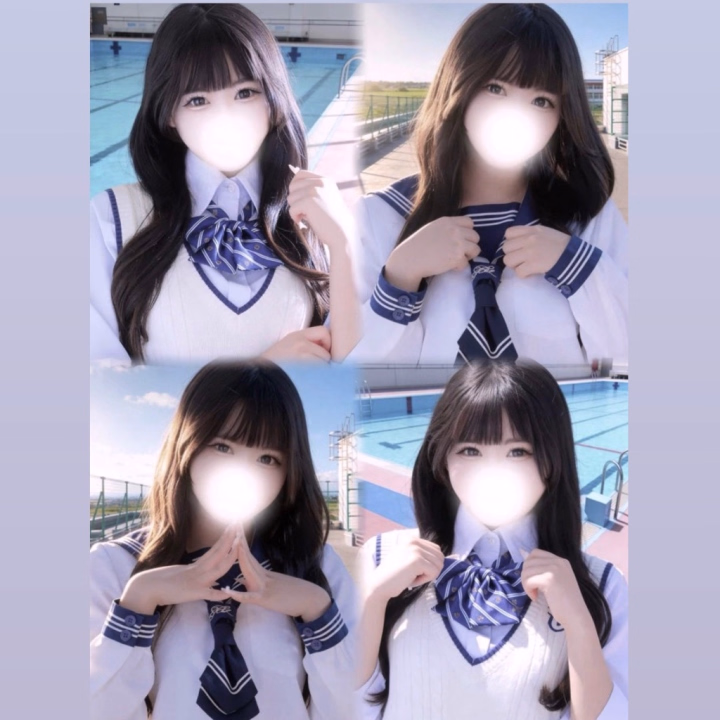 宣材新しくなりました
(^ ̳ - ·̫ - ̳^)ﾉ♡♡♡

⬆️おきにいりの4まい

各SNSもチェックしてね♡

X(旧Twitter)：na2_kiseki
Bluesky：na22kiseki.bsky.social