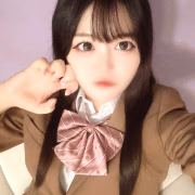なつ🎀川崎キセキ | 川崎制服アイドルソープ KiSeKi | 神奈川県 川崎・南町・堀之内・武蔵小杉・鶴見