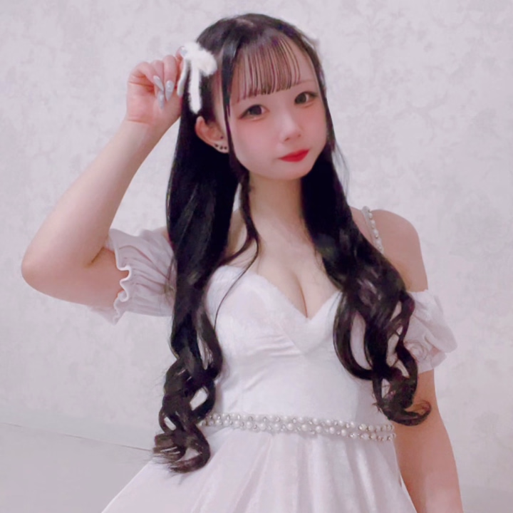 あたたかくて

おひるねびよりだね(՞っ ̫ _՞)‪𓈒 𓂂𓏸...ｚｚｚ

くっついてだらだらするの

すきなのᐡ⸝⸝⊃ ·̫ <⸝⸝ᐡ