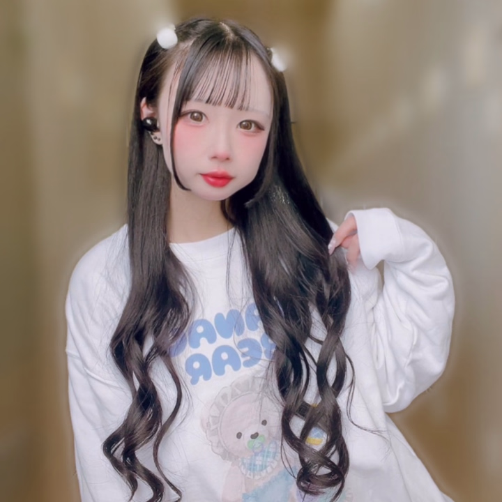 まだまだおまちしてます(՞ . .՞)ʾʾ♡