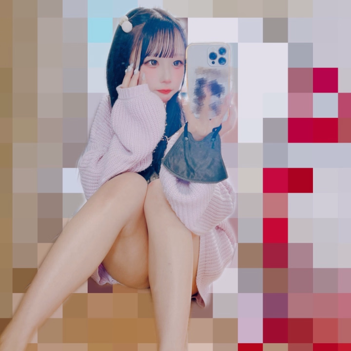 吉原店の出勤日程です( *ᴗˬᴗ)⁾⁾

15日(水)11時〜23時
16日(木)11時〜23時
17日(金)11時〜23時

18日(土)8時〜15時
※この日は17時〜五反田店出勤します♡

ヒメ予約も受け付けているので
おさそいおまちしてます(´ ｡•ω•｡)っ⌒♡｡．