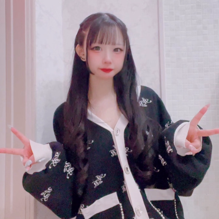 今日りぼん忘れちゃった(   .  ̫ . ̥)