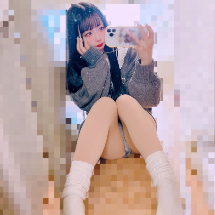 春になって

ひきこもり加速してる(ᐡ ´ •̥  ω  •̥ `  ᐡ )…。

ごめんね( ；ᵕ； )

出勤できるときはちゃんといるので

あそんでくれたら嬉しいです｡° ( ° ´ ᯅ ` ° )°｡