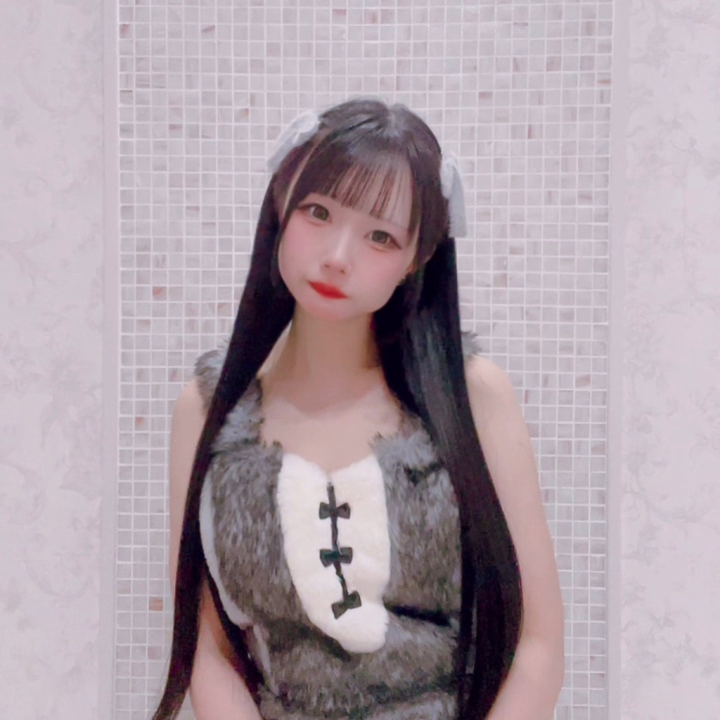 突然いるます(ᐡ ´ •̥  ω  •̥ ` ᐡ)♡
