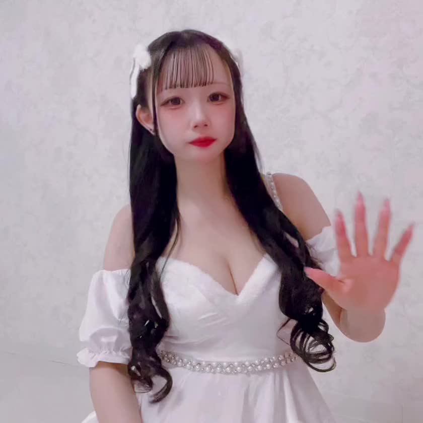 あいにきてほしいの꒰ ᐢ｡o̶̶̷ ·̫ o̶̶̷｡ᐢ ꒱♡