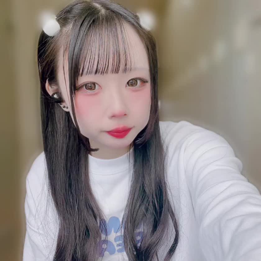 15時まで五反田店

17時から吉原店出勤します(⁎ᴗ͈ˬᴗ͈⁎)⋆*✰

遊んでくれたら

とーってもうれしいし

大好きです(⊃ ⸝⸝ > _ < ⸝⸝)⊃⌒💘