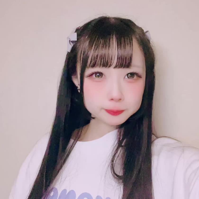 あそぼ(ᐡ ⦁ ⩊ ⦁⸝⸝ᐡ  )੭ﾞ♡