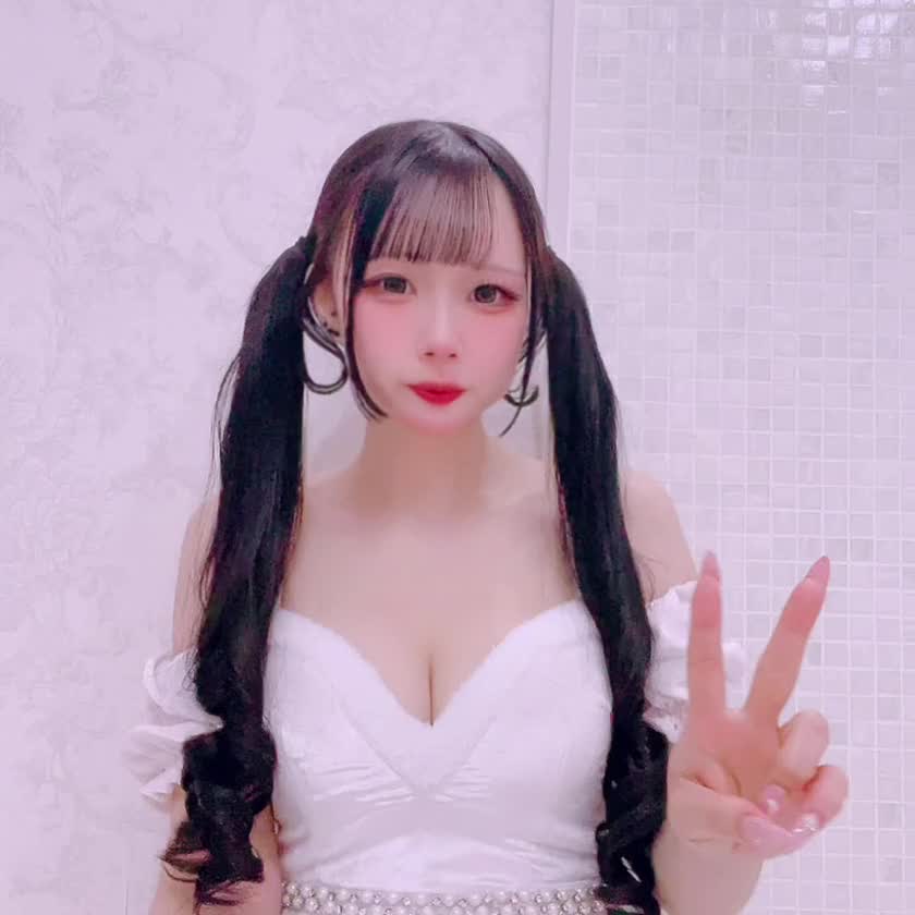 今日はハピネス吉原店です𐔌՞⸝⸝ʚ̴̶̷̷ · ʚ̴̶̷̷⸝⸝ ՞𐦯♡

くるくるツインテール

でまってるね( ⸍ ɞ̴̶̷  ·̫  ɞ̴̶̷ ⸌ )♪
