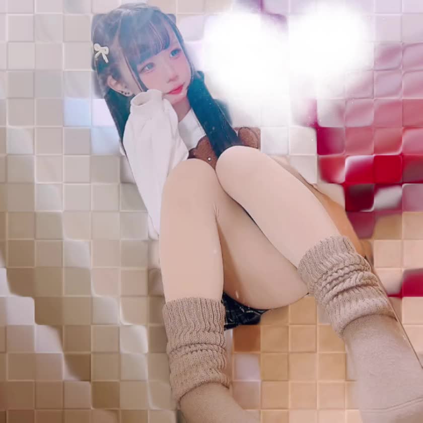 まってる(ᐡ ⦁ ⩊ ⦁ ⸝⸝ᐡ )੭ﾞ♡