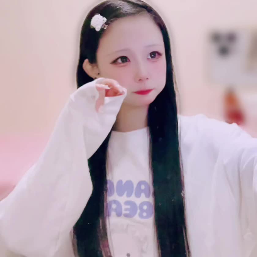 しゅっきん(っ⌯⥿⌯)ᶻᶻᶻ

まってるねᐡ⸝⸝⊃ ·̫ <⸝⸝ᐡ♡