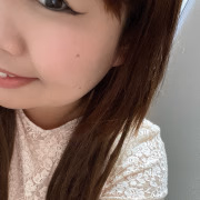 ひかり