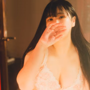 ゆりの