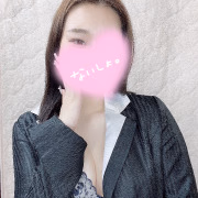 さりな