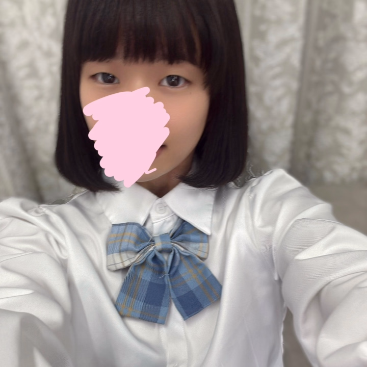 やっほー