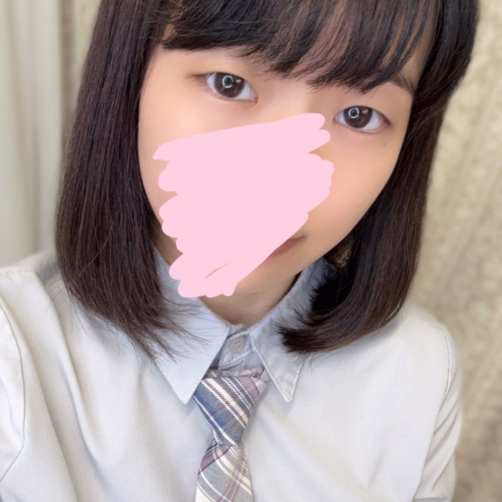 こんばんはー！