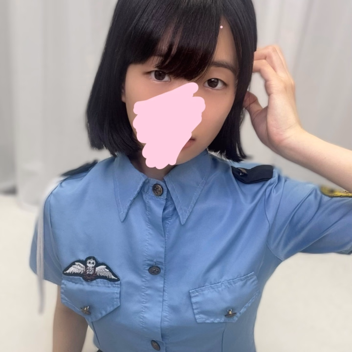 やっほー