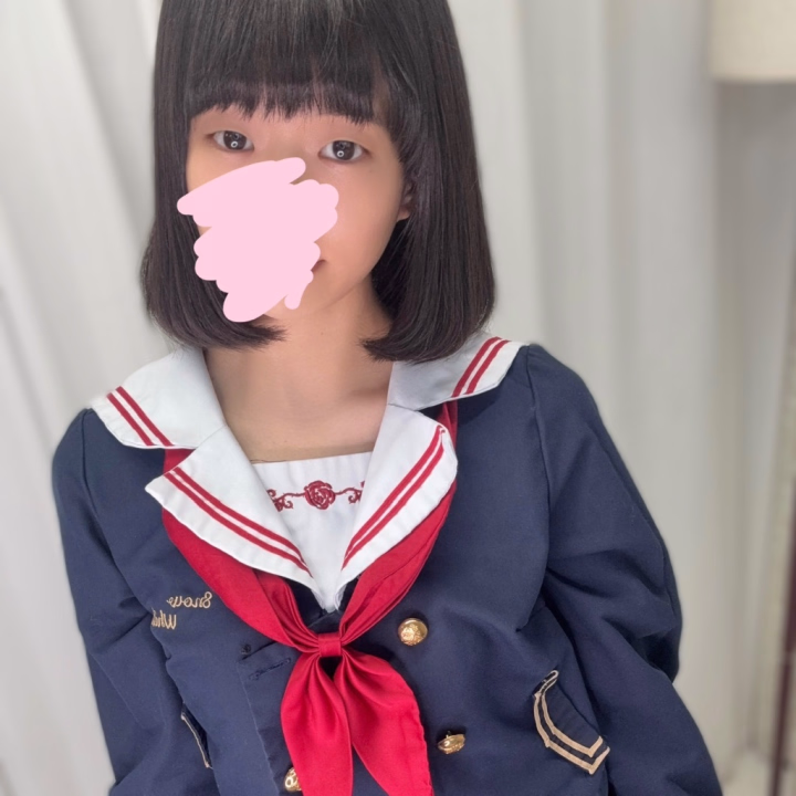 やっほー