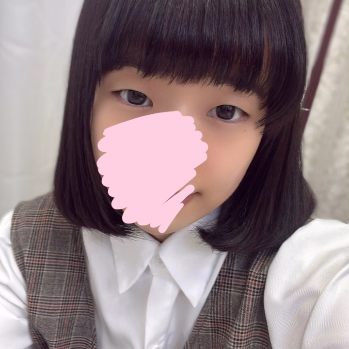 やっほー