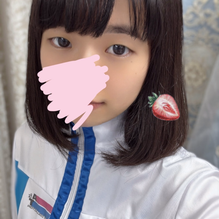 五反田へ❤️