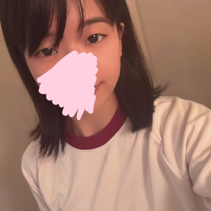 体育の授業って冬寒すぎたなー