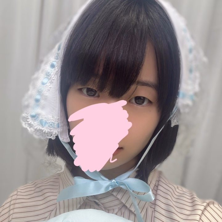 やっほー