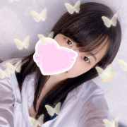 いちご🍓キミの乳首が好き‼︎五反田店