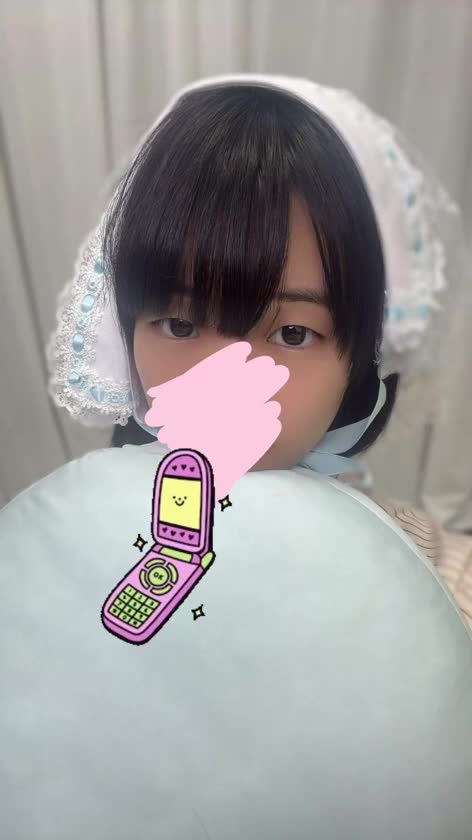 また来週五反田❤️