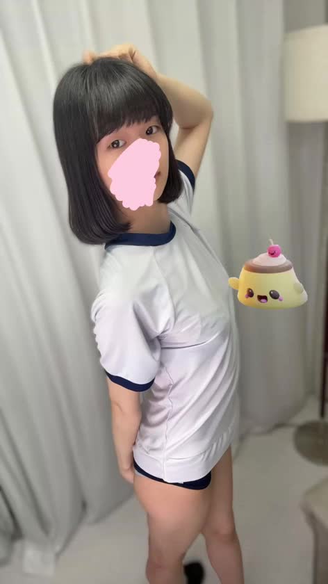 やっほー