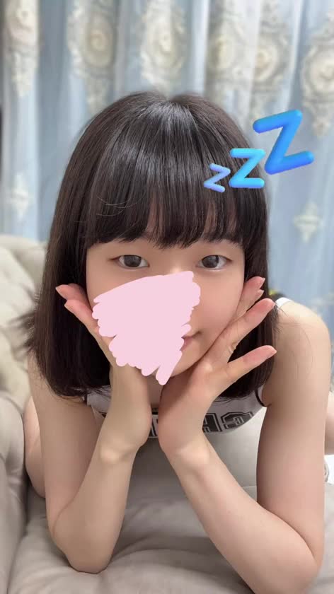 おやすみー