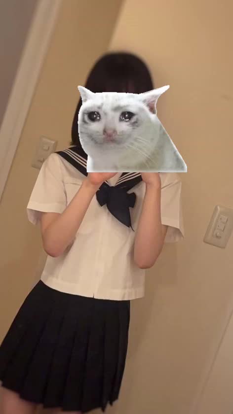 やっほー！