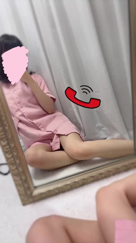 もうすぐ6月だね〜