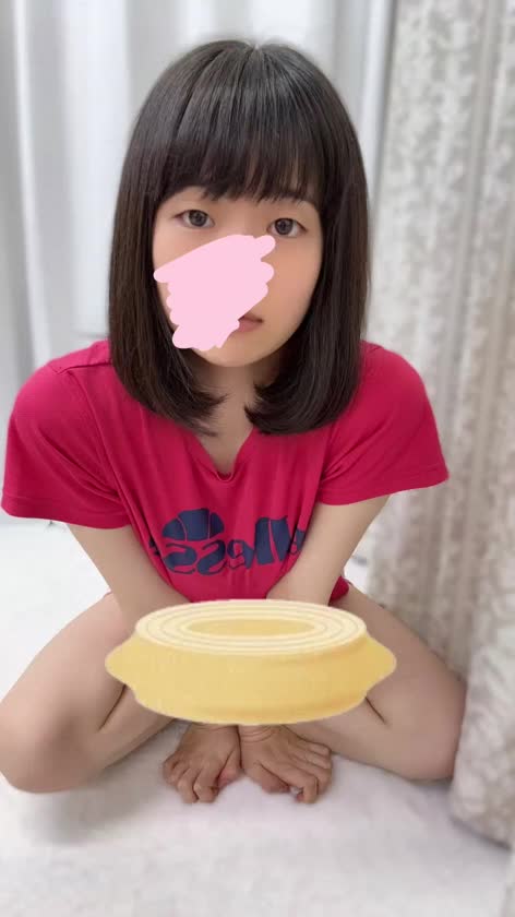 バームクーヘンってなんでこんな美味しいんだろ（場所に深い意味はありません）
あと、プレゼントくれると、通知が来てない時の状態みたいになって、メッセージに気付いてないことがあるかも🙇‍♀️ごめんなさい！！

プレゼントはめちゃくちゃ嬉しいです☺️