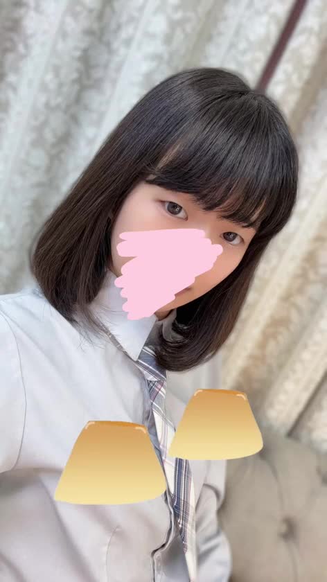いちご、タプタプするほどないよね。