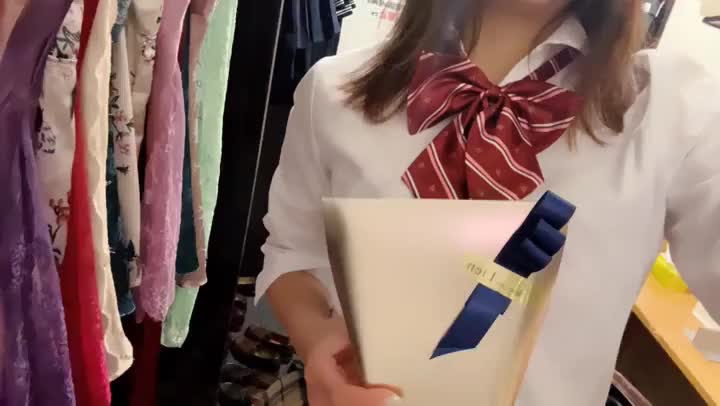 𝚅𝚊𝚕𝚎𝚗𝚝𝚒𝚗𝚎‬イベント開催中🍫💓